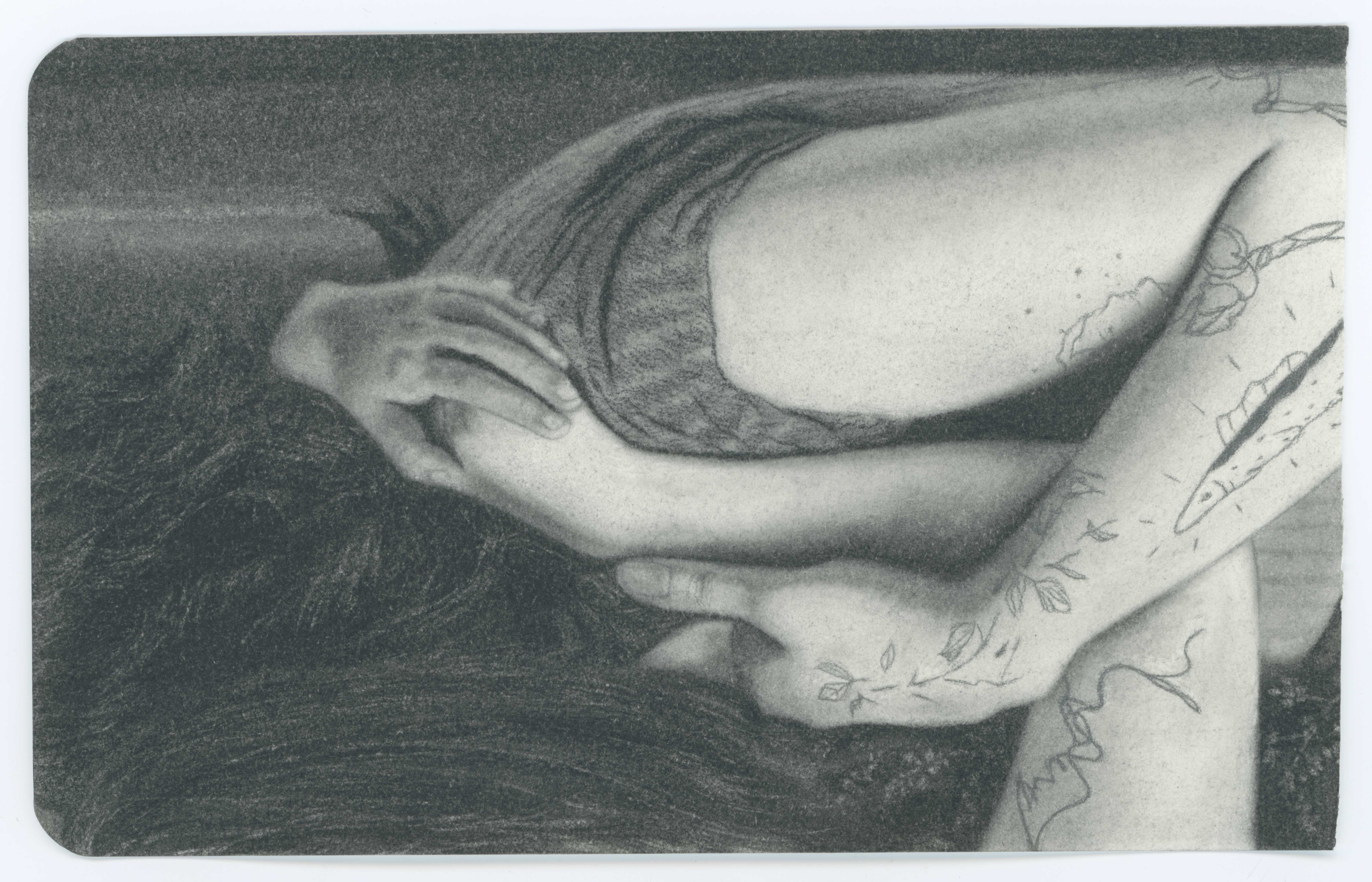 detail 1