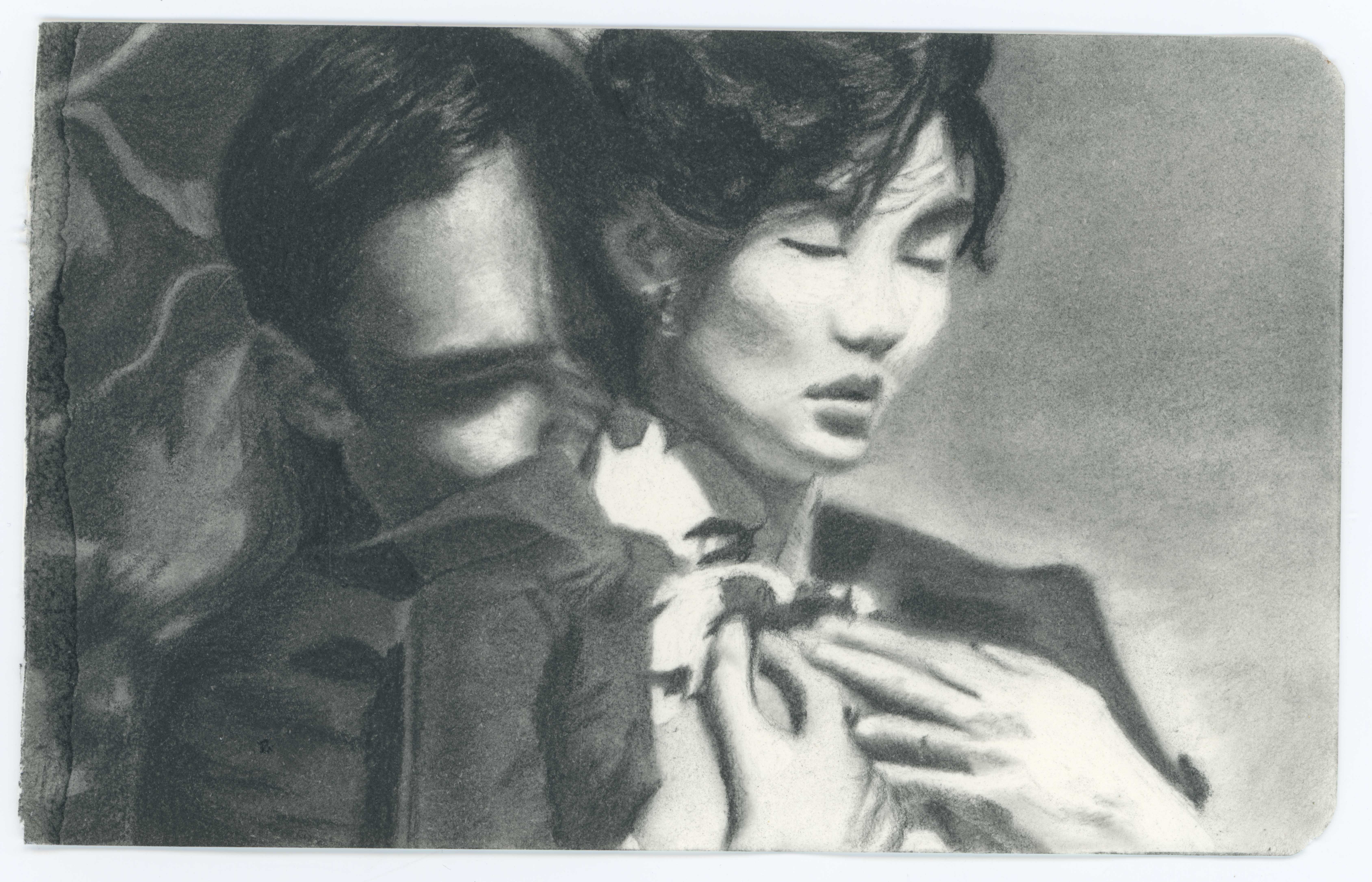 detail 10