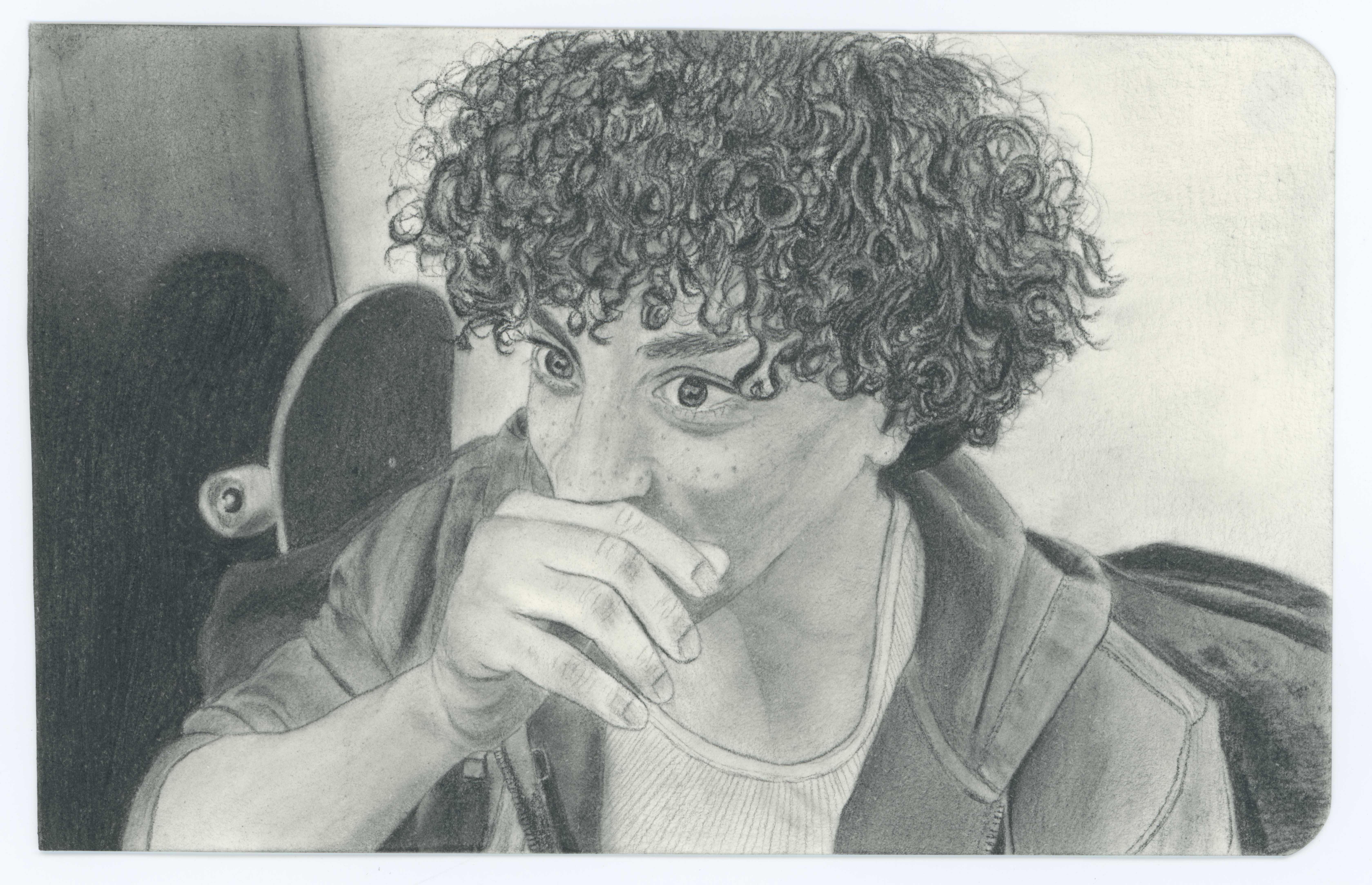 detail 11