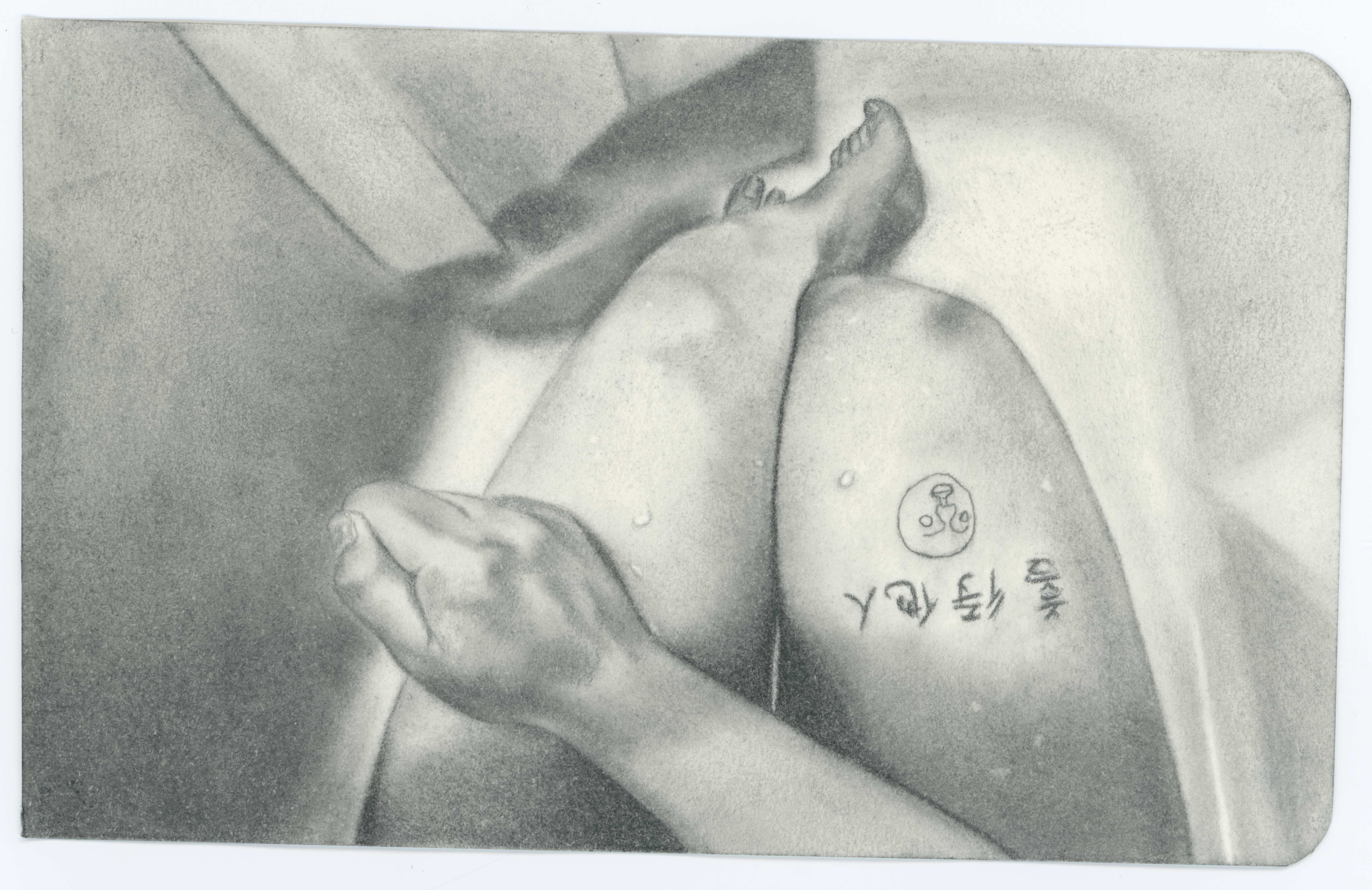 detail 12