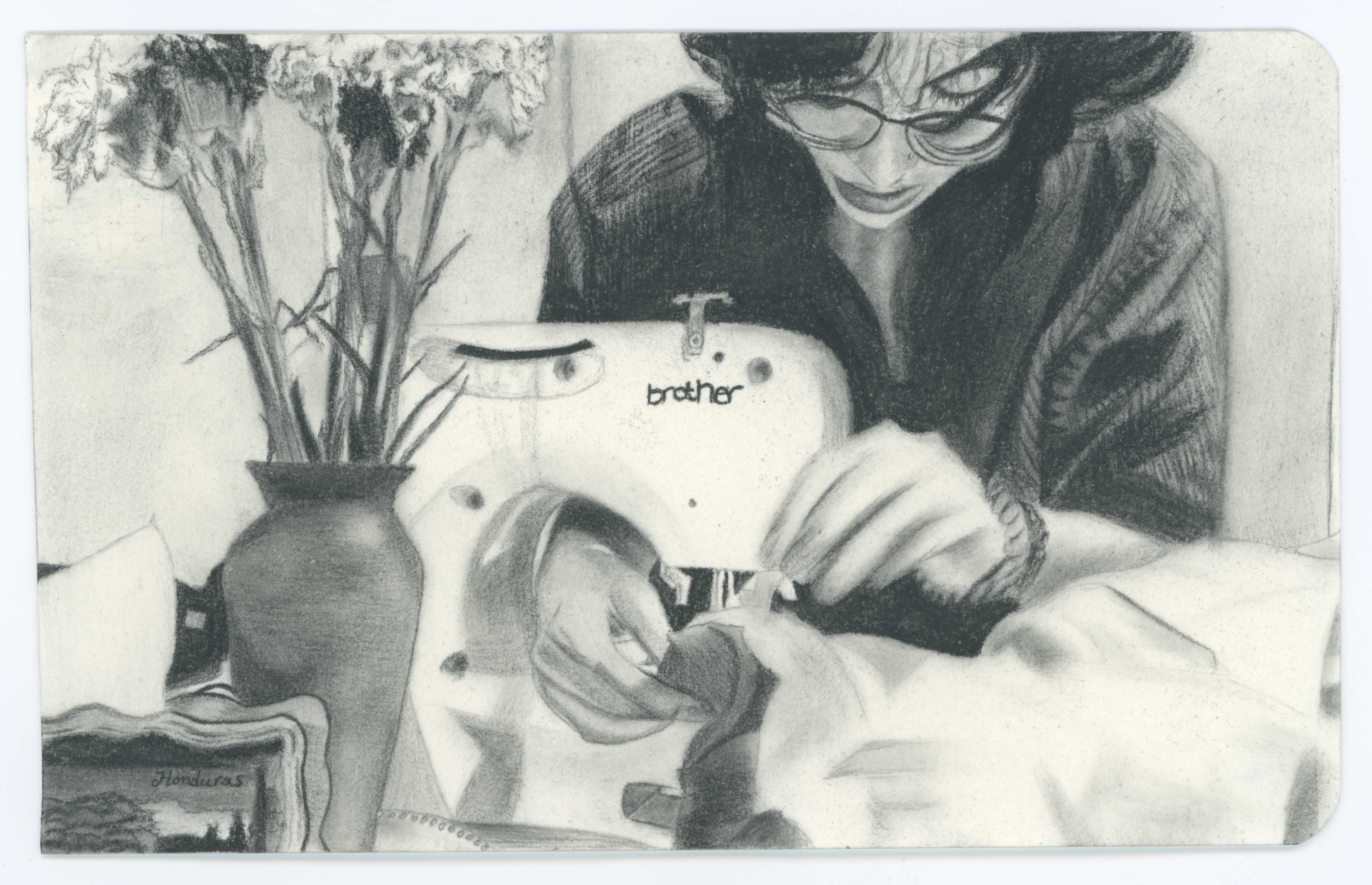 detail 19