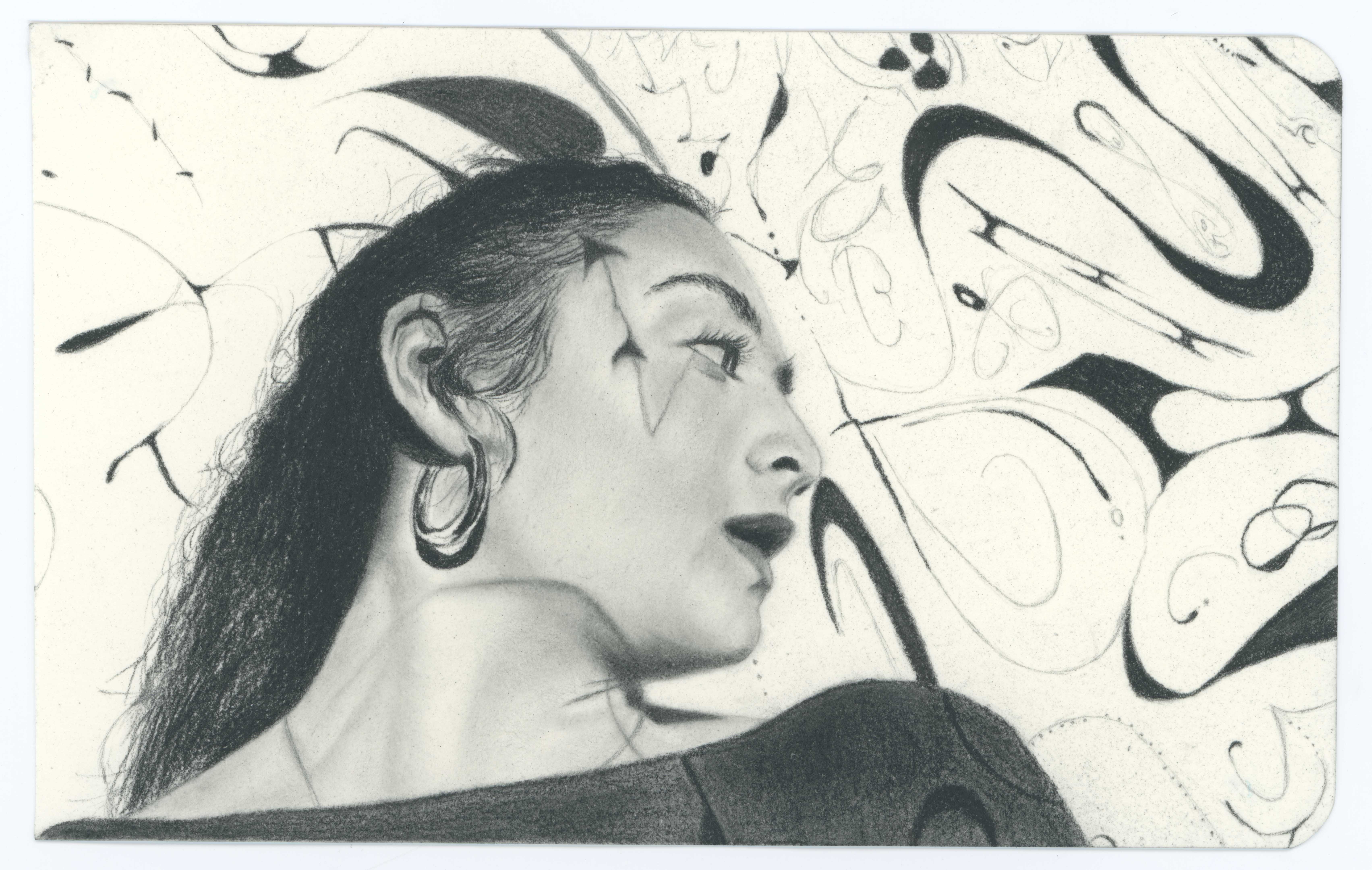 detail 20