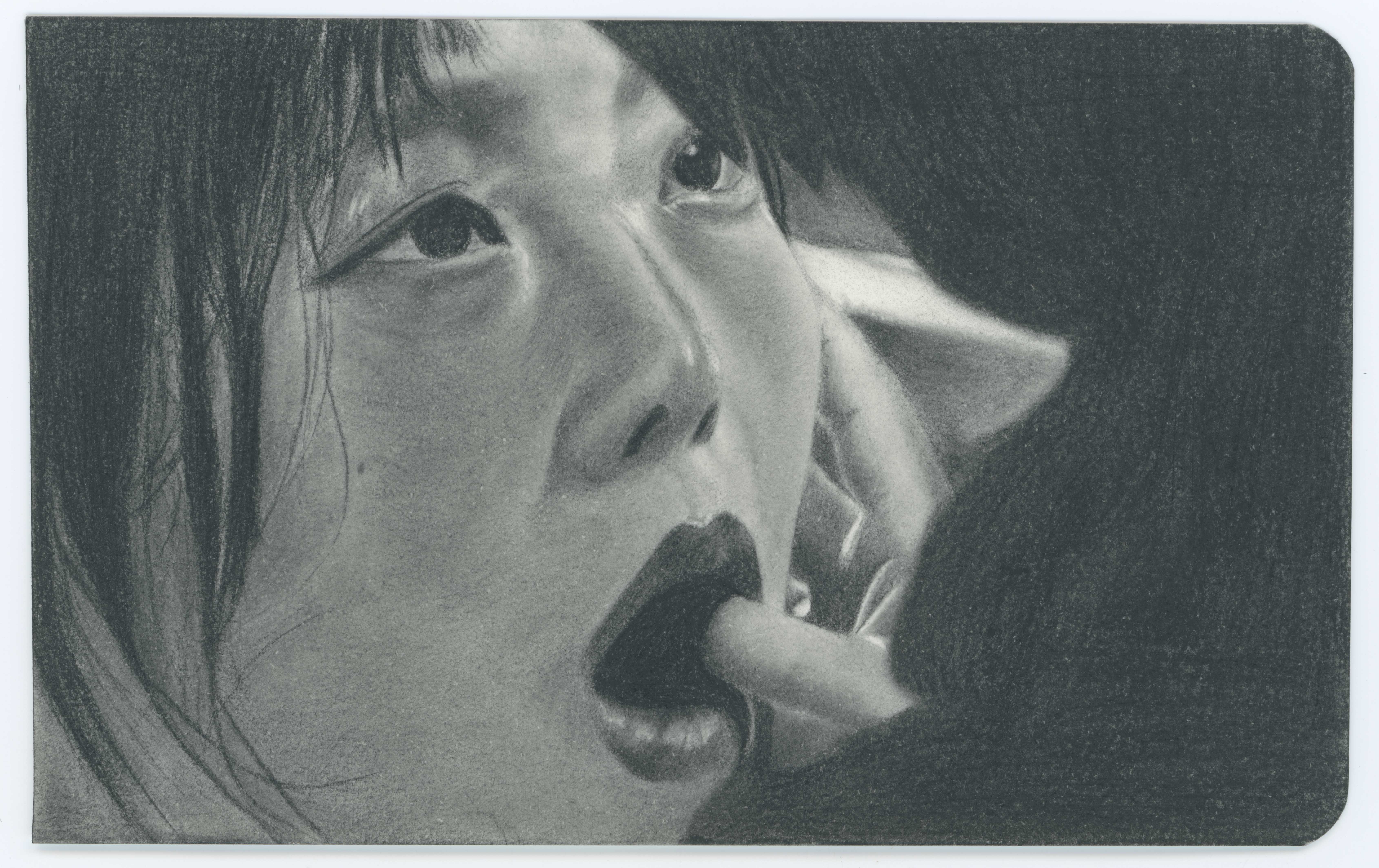 detail 26