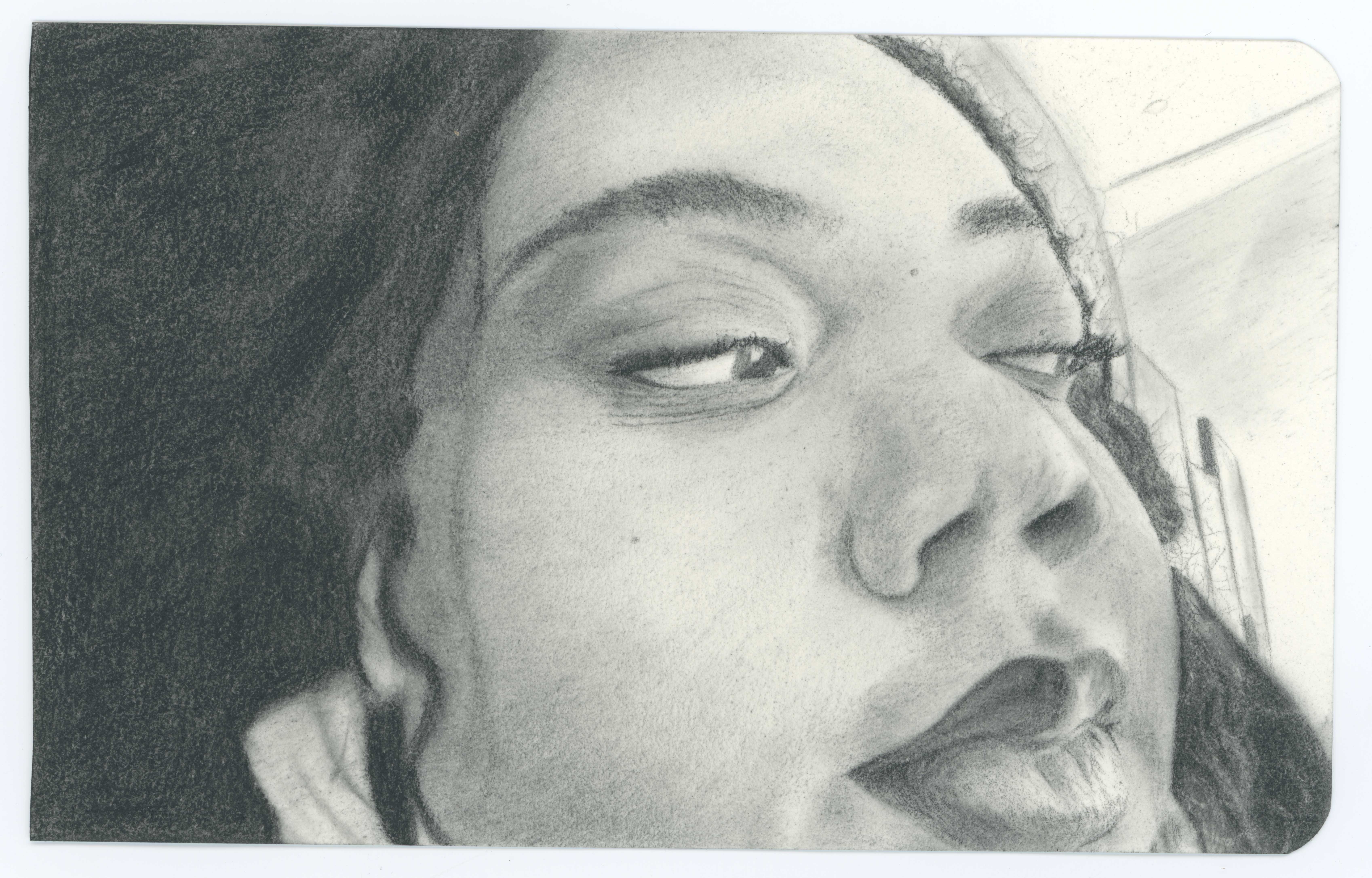 detail 3