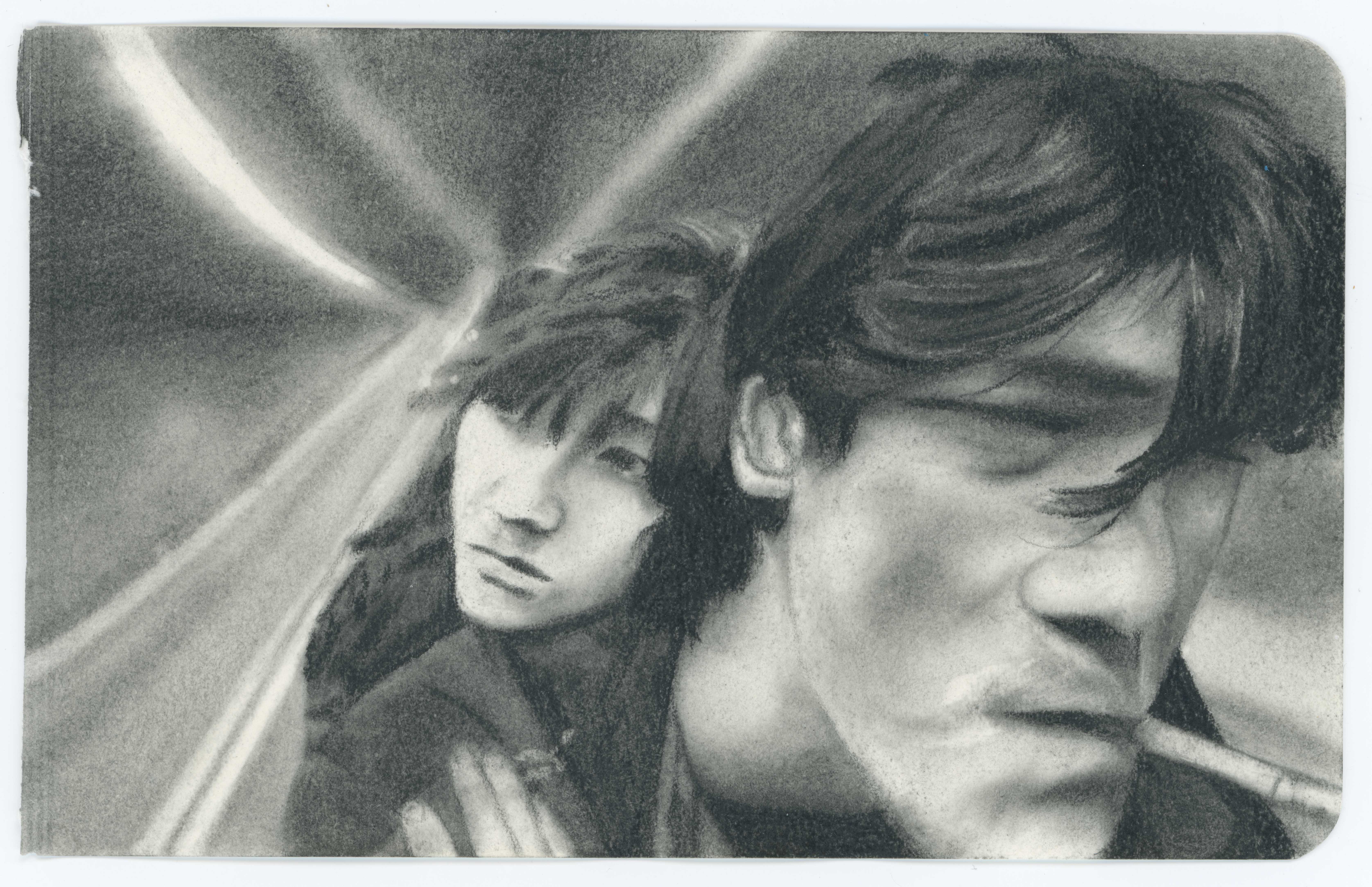 detail 6