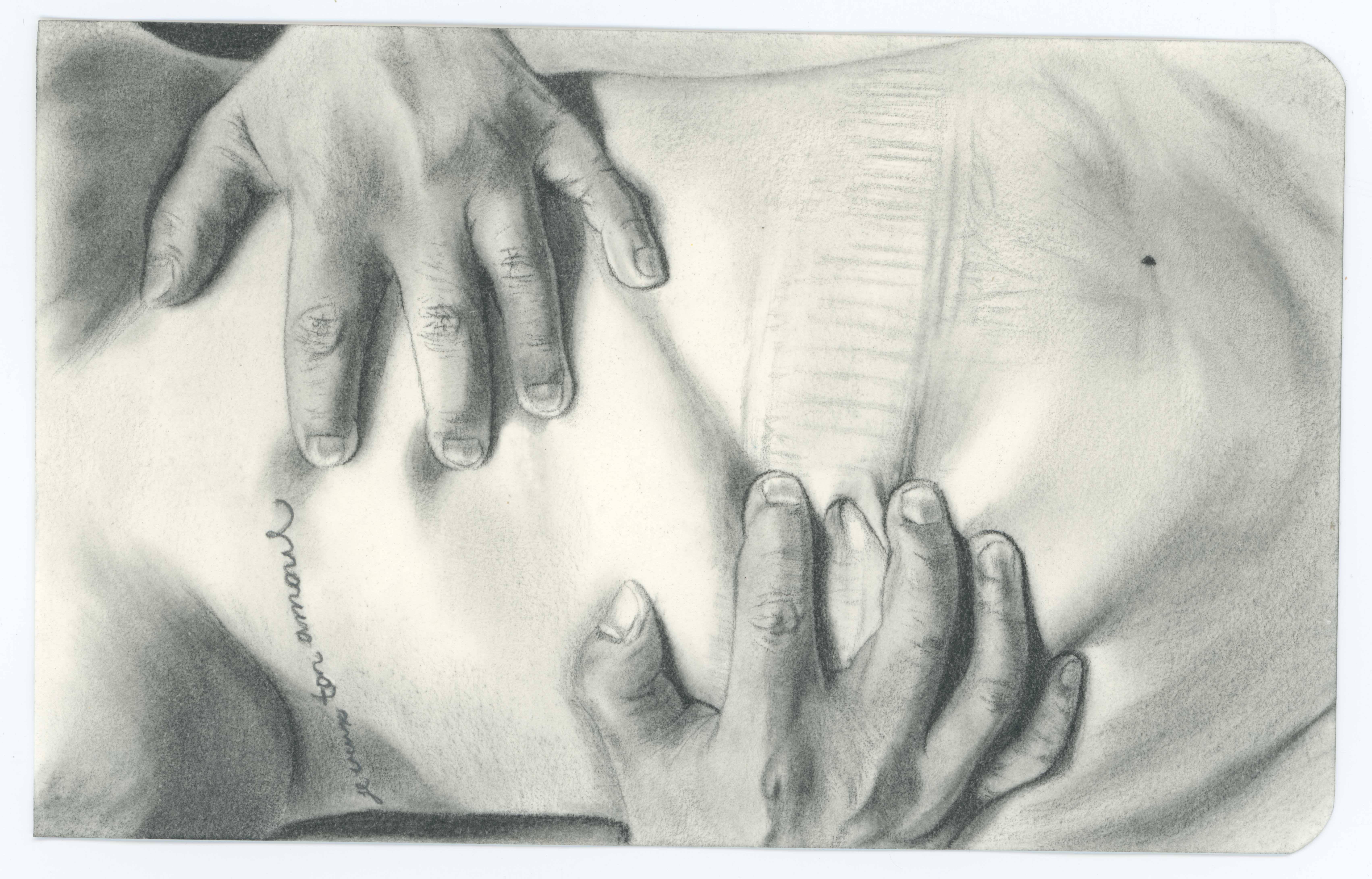 detail 8