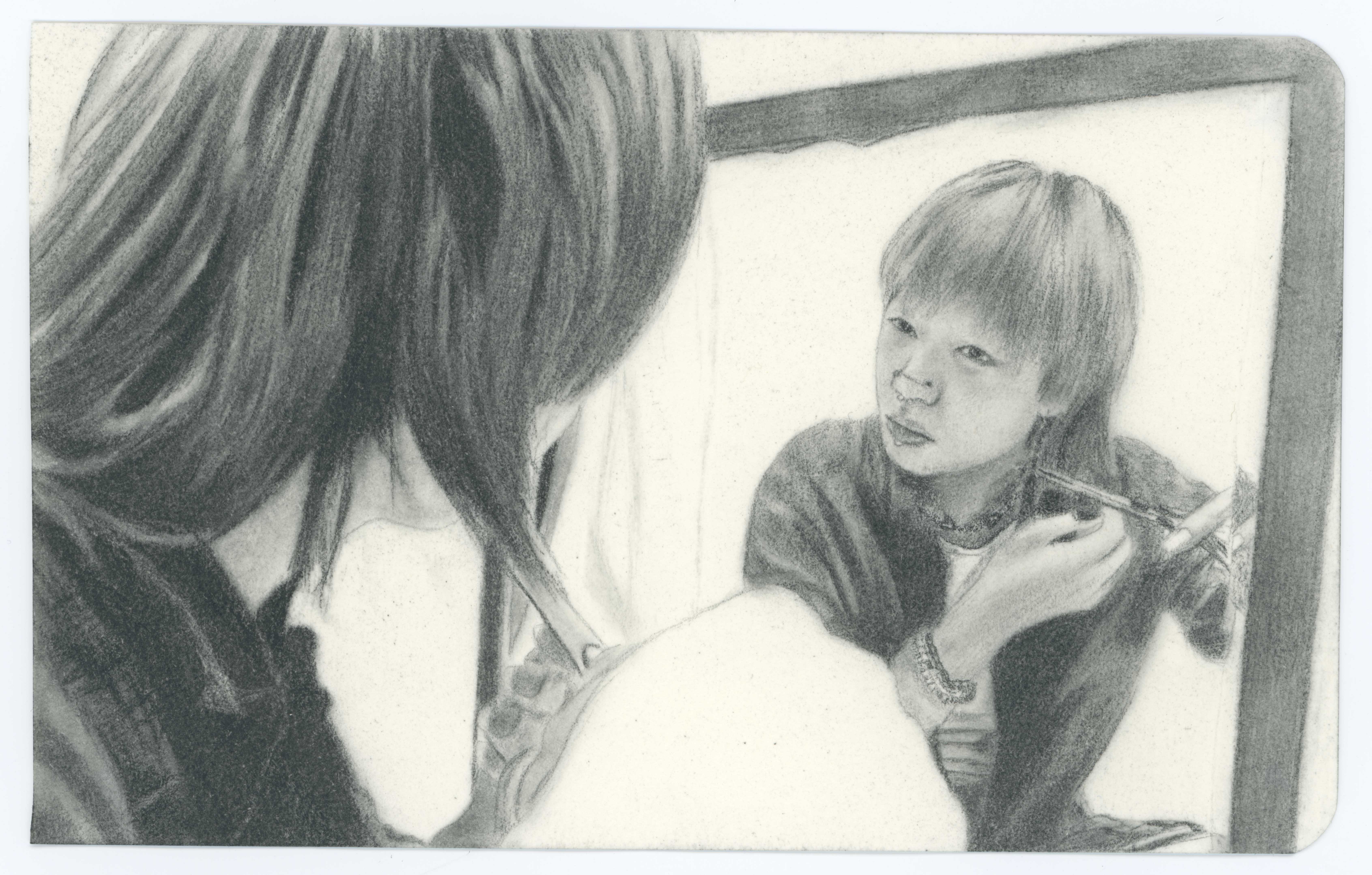 detail 9